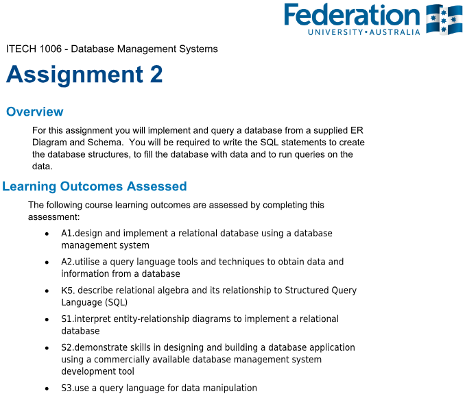 ITECH 1006 Database Management Systems.png